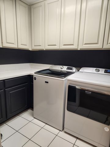 1900 Charles Walker Rd, Odessa, TX 79765