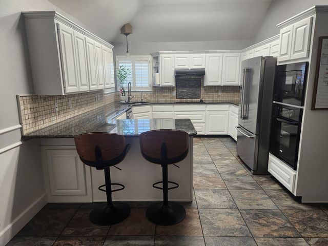 1900 Charles Walker Rd, Odessa, TX 79765