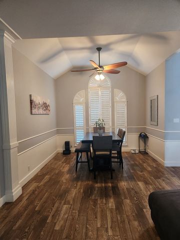 1900 Charles Walker Rd, Odessa, TX 79765