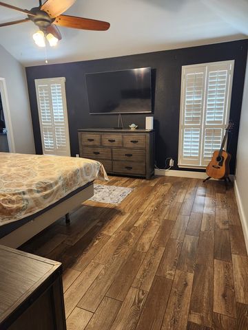 1900 Charles Walker Rd, Odessa, TX 79765