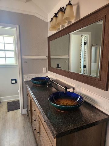 1900 Charles Walker Rd, Odessa, TX 79765