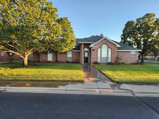 1900 Charles Walker Rd, Odessa, TX 79765