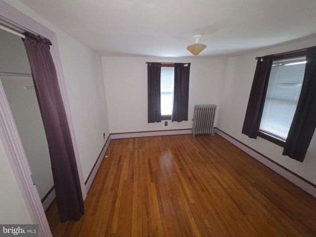 1003 S RALEIGH ST, Martinsburg, WV 25401