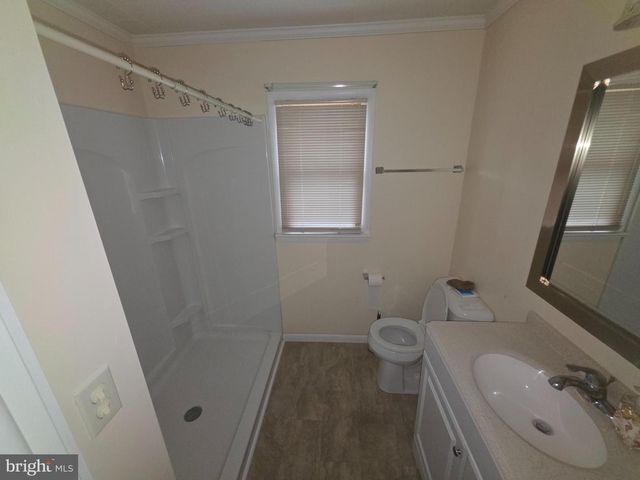1003 S RALEIGH ST, Martinsburg, WV 25401