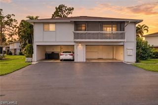 3276 Royal Canadian TRCE 1, Fort Myers, FL 33907