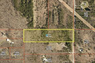 12323 Lincoln Farms Drive, Grand Haven, MI 49417