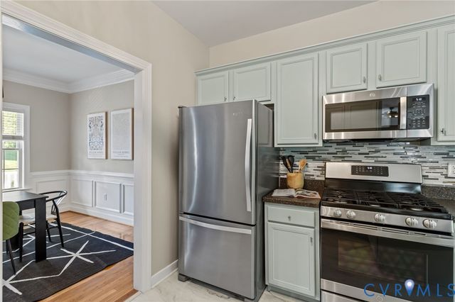 13731 Orchid Dr, Chesterfield, VA 23832
