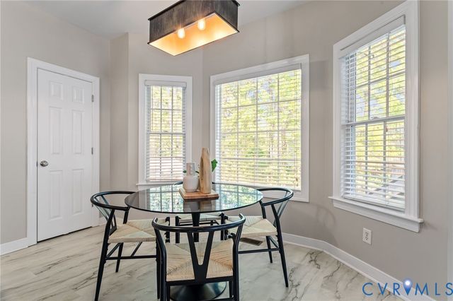13731 Orchid Dr, Chesterfield, VA 23832