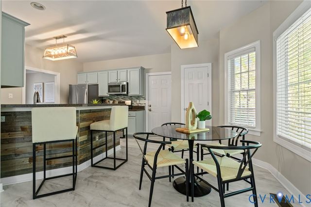 13731 Orchid Dr, Chesterfield, VA 23832