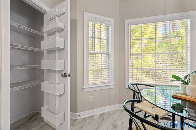 13731 Orchid Dr, Chesterfield, VA 23832