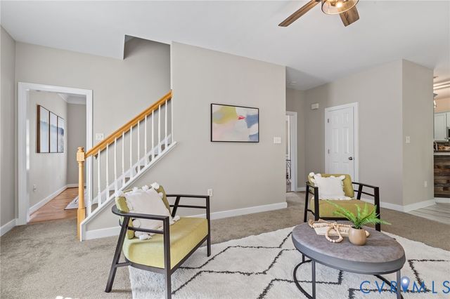 13731 Orchid Dr, Chesterfield, VA 23832