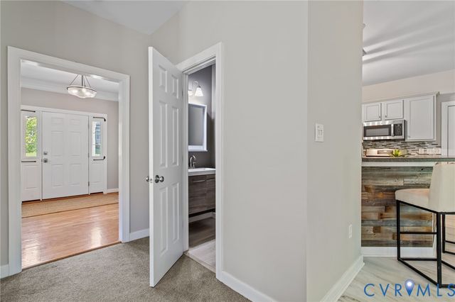 13731 Orchid Dr, Chesterfield, VA 23832