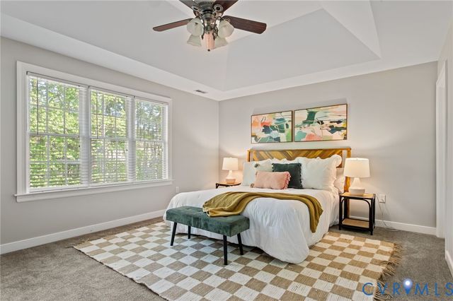 13731 Orchid Dr, Chesterfield, VA 23832