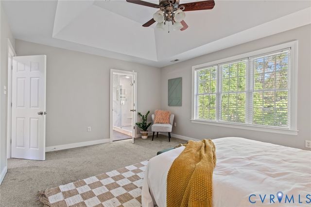 13731 Orchid Dr, Chesterfield, VA 23832