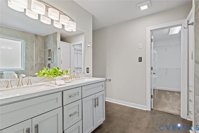 13731 Orchid Dr, Chesterfield, VA 23832