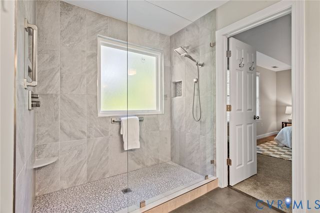 13731 Orchid Dr, Chesterfield, VA 23832