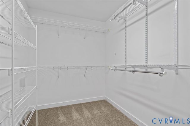 13731 Orchid Dr, Chesterfield, VA 23832