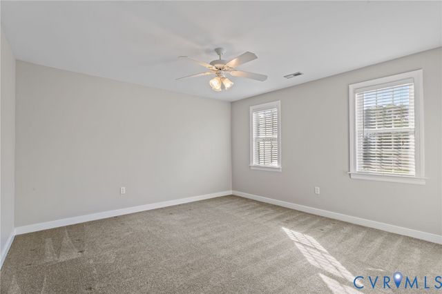 13731 Orchid Dr, Chesterfield, VA 23832