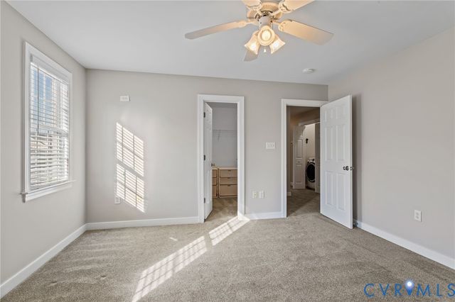 13731 Orchid Dr, Chesterfield, VA 23832