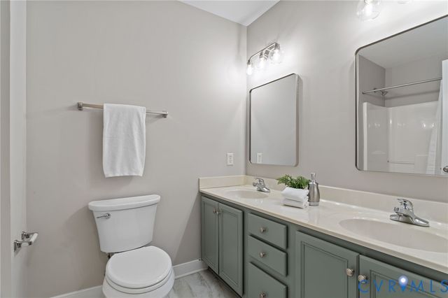 13731 Orchid Dr, Chesterfield, VA 23832