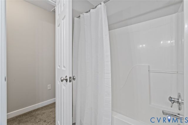 13731 Orchid Dr, Chesterfield, VA 23832
