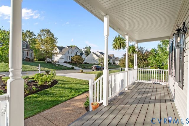 13731 Orchid Dr, Chesterfield, VA 23832