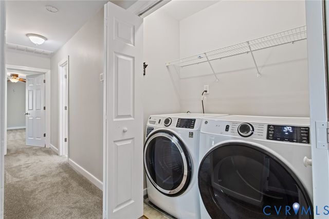 13731 Orchid Dr, Chesterfield, VA 23832