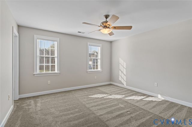 13731 Orchid Dr, Chesterfield, VA 23832