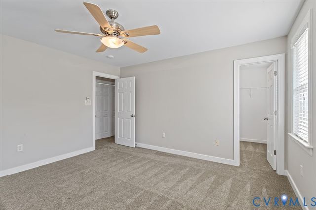 13731 Orchid Dr, Chesterfield, VA 23832