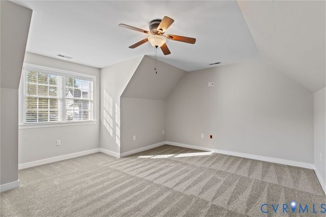 13731 Orchid Dr, Chesterfield, VA 23832