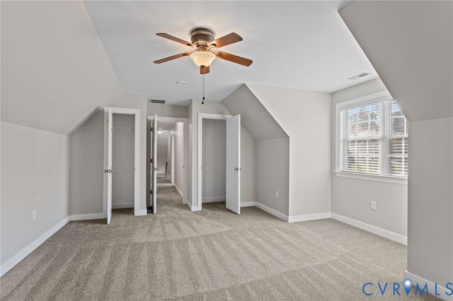 13731 Orchid Dr, Chesterfield, VA 23832