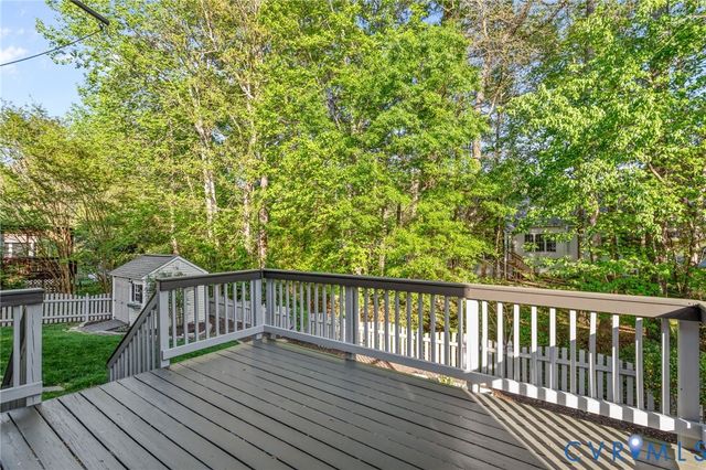 13731 Orchid Dr, Chesterfield, VA 23832