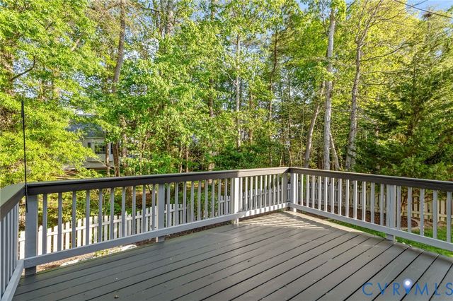 13731 Orchid Dr, Chesterfield, VA 23832