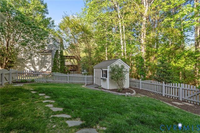 13731 Orchid Dr, Chesterfield, VA 23832