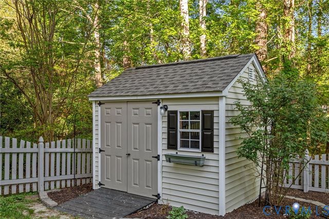 13731 Orchid Dr, Chesterfield, VA 23832