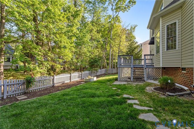 13731 Orchid Dr, Chesterfield, VA 23832