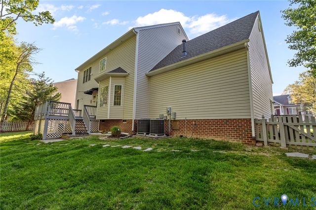 13731 Orchid Dr, Chesterfield, VA 23832
