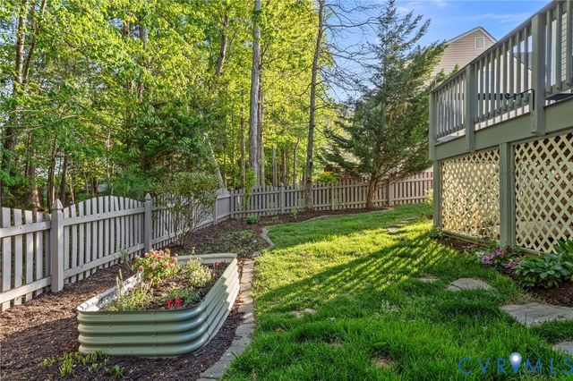 13731 Orchid Dr, Chesterfield, VA 23832