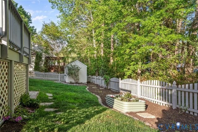 13731 Orchid Dr, Chesterfield, VA 23832