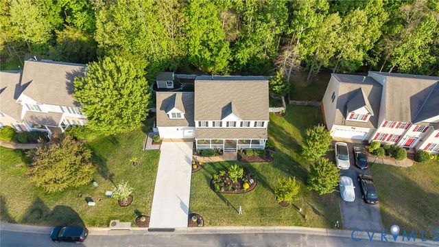 13731 Orchid Dr, Chesterfield, VA 23832