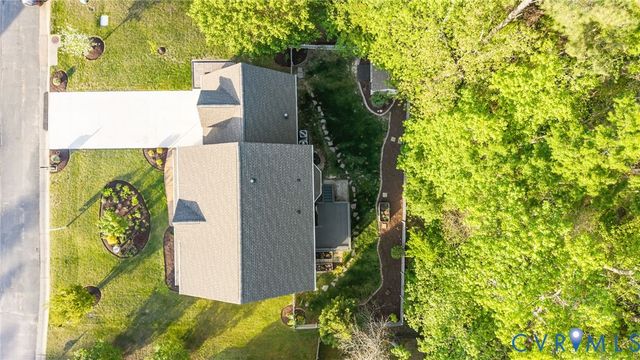 13731 Orchid Dr, Chesterfield, VA 23832