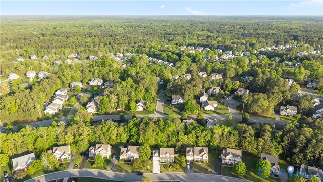 13731 Orchid Dr, Chesterfield, VA 23832
