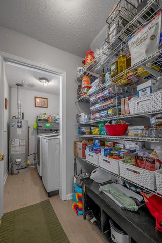 1013 Melody Lane, Lawrenceburg, KY 40342