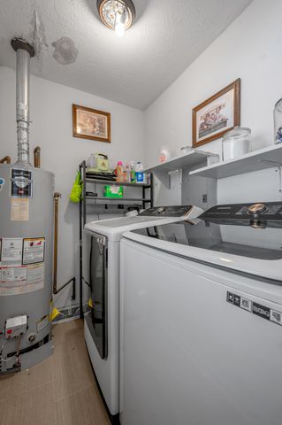 1013 Melody Lane, Lawrenceburg, KY 40342