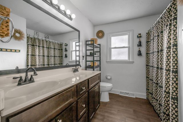 1013 Melody Lane, Lawrenceburg, KY 40342