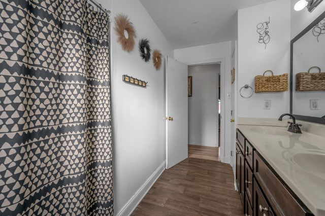 1013 Melody Lane, Lawrenceburg, KY 40342