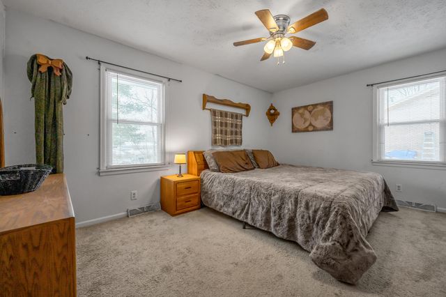 1013 Melody Lane, Lawrenceburg, KY 40342