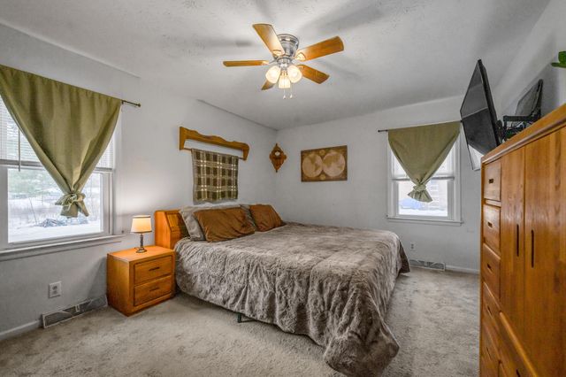 1013 Melody Lane, Lawrenceburg, KY 40342