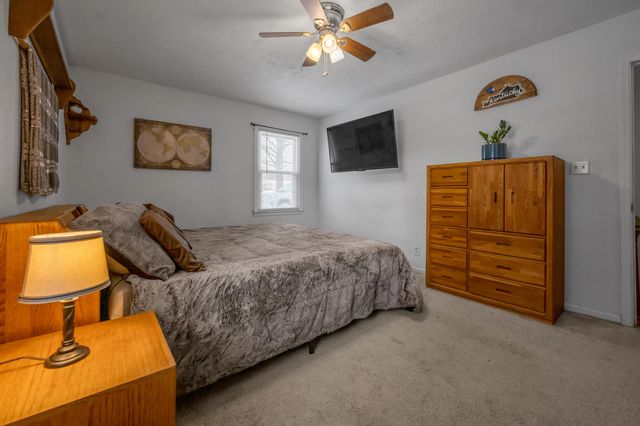 1013 Melody Lane, Lawrenceburg, KY 40342