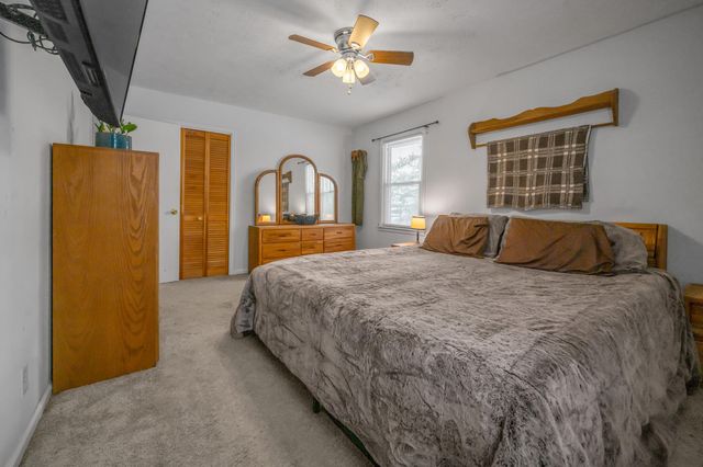 1013 Melody Lane, Lawrenceburg, KY 40342